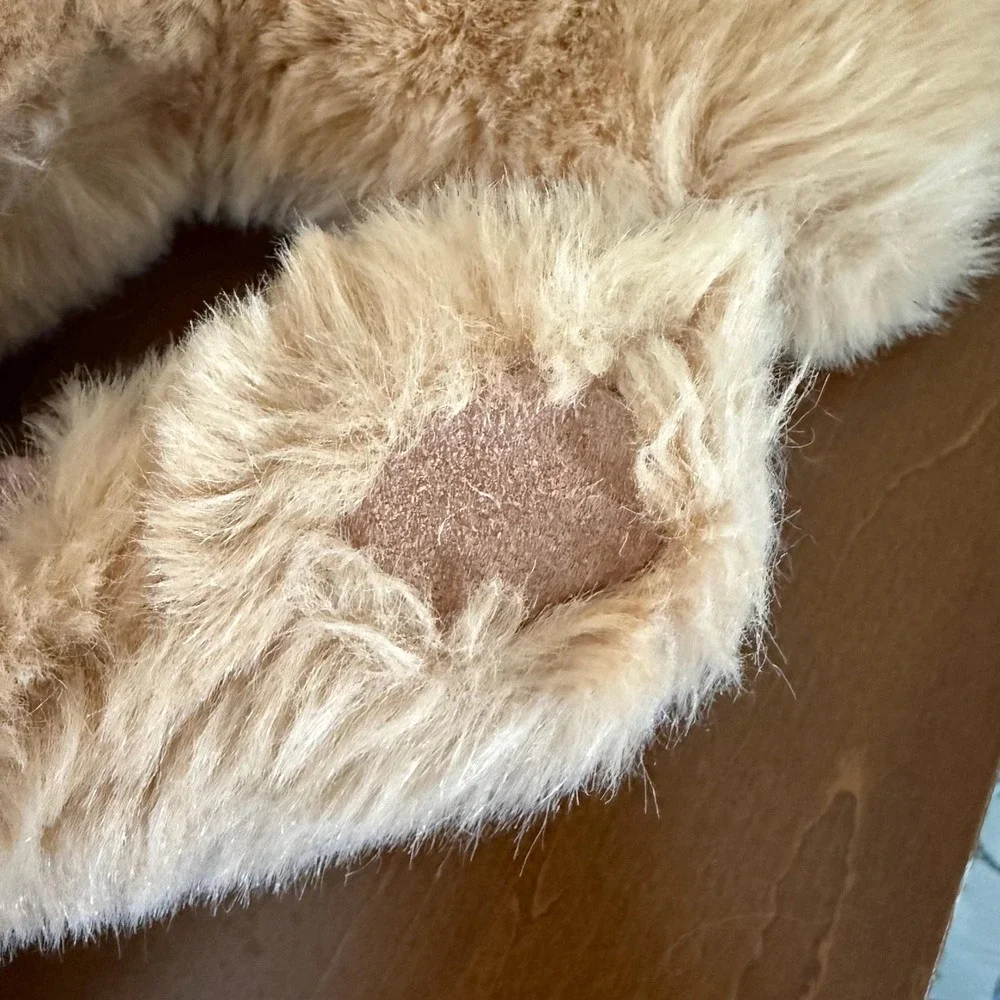 Vintage GUND 